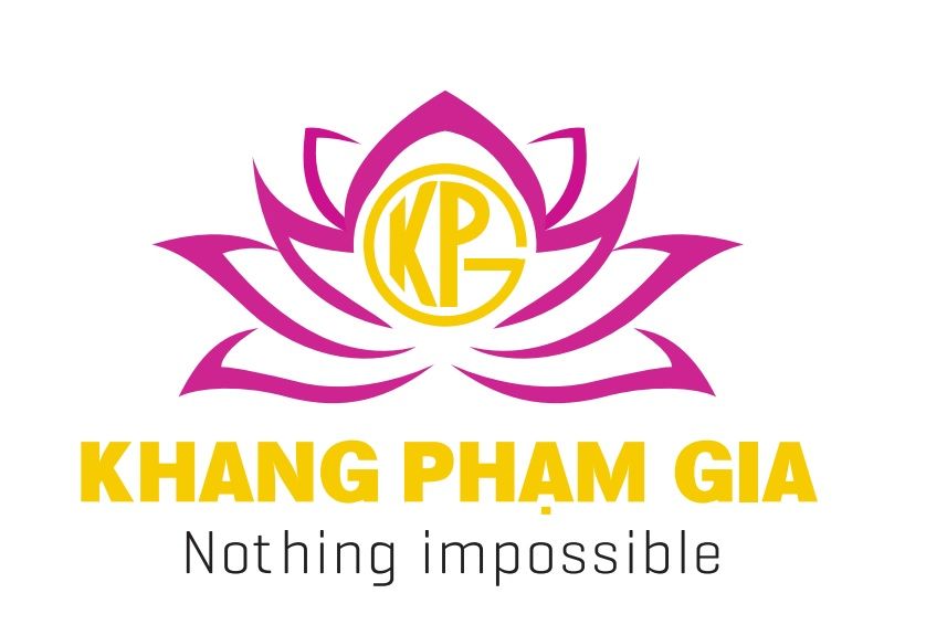 Công ty TNHH Đầu Tư và Thương Mại Khang Phạm Gia