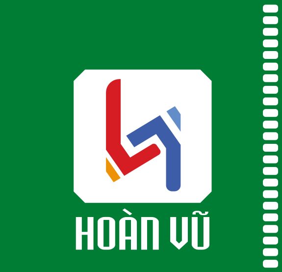 CÔNG TY TNHH HOÀN VŨ V.N