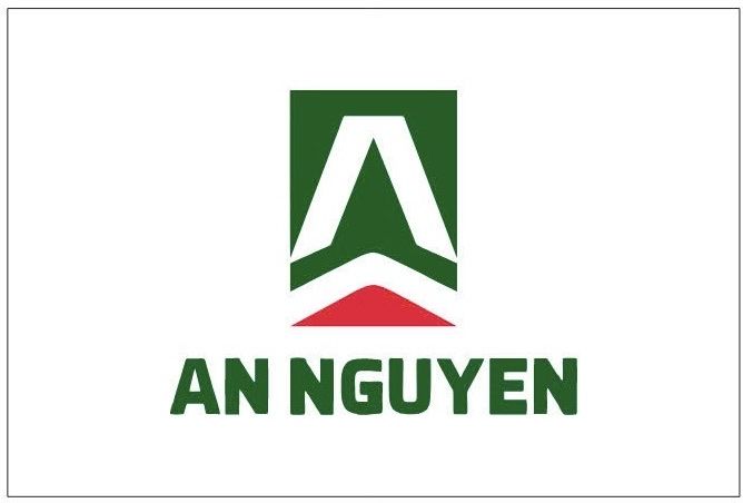 Công ty TNHH An Nguyên