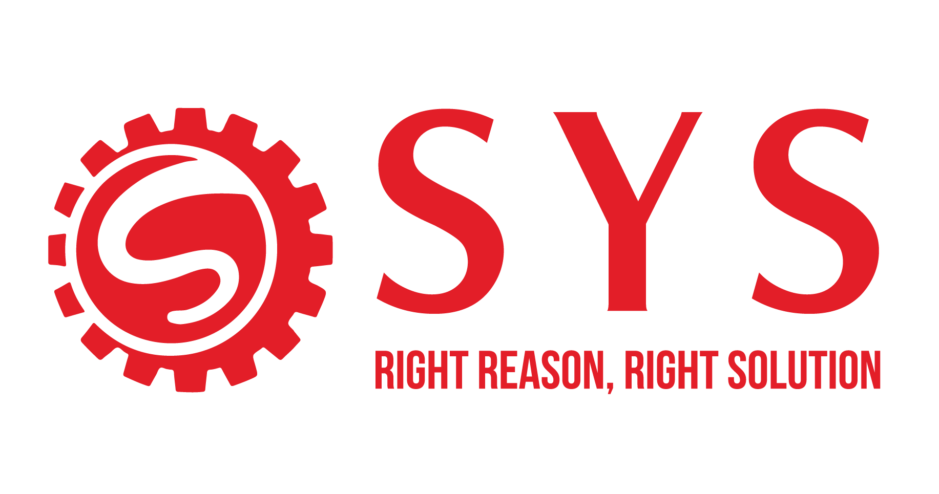 Công ty cổ phần SYS GROUP