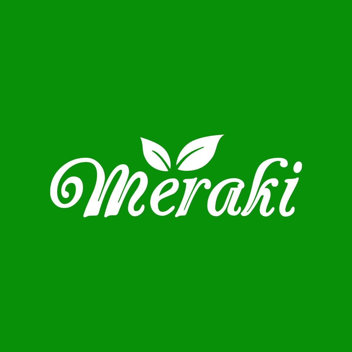 Công ty TNHH TM DV Thực phẩm MERAKI Việt Nam