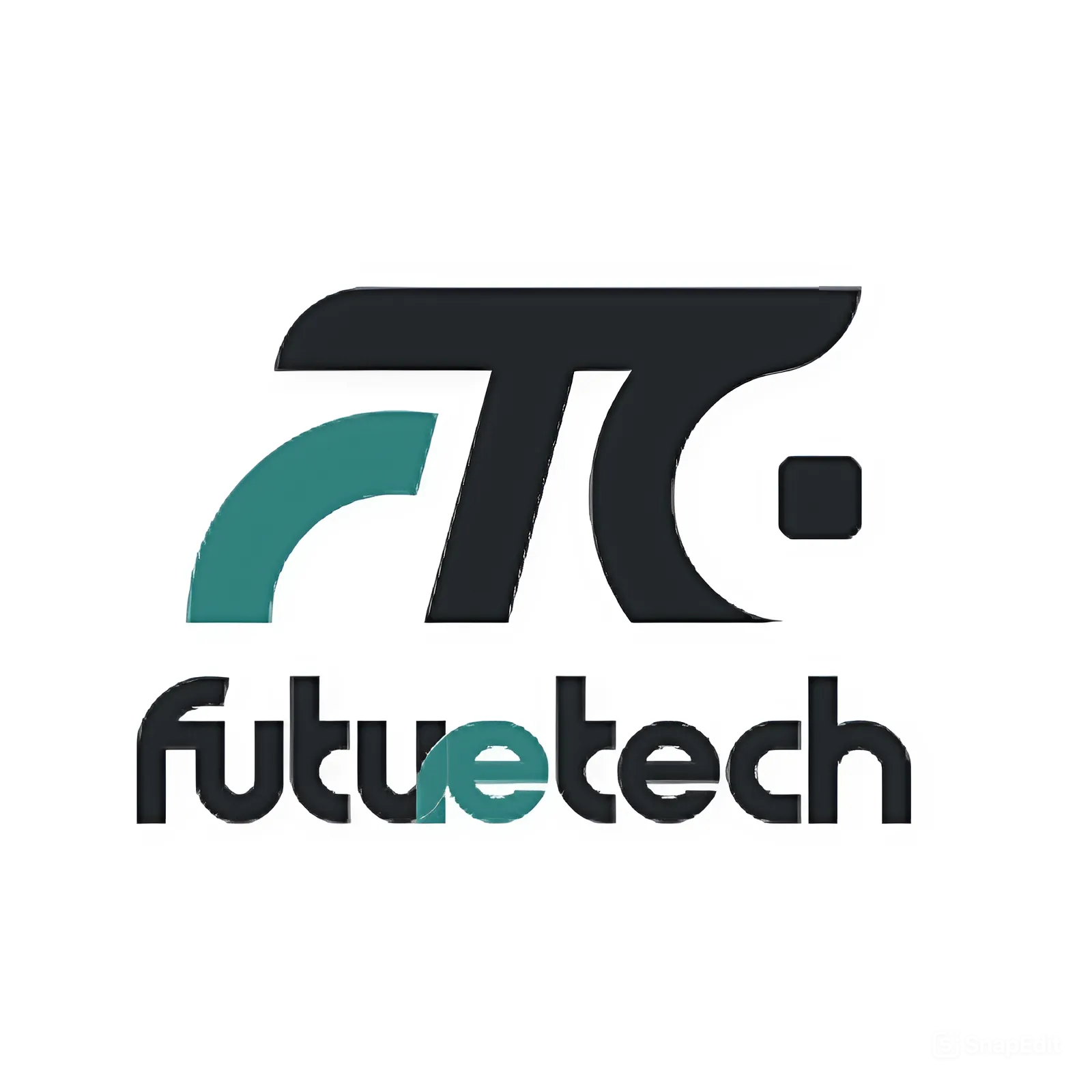 FutureTech Components