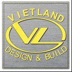 Công ty cổ phần xây dựng và phát triển Đất Việt