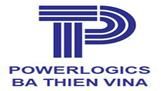 Công Ty TNHH Powerlogics Bá Thiện Vina
