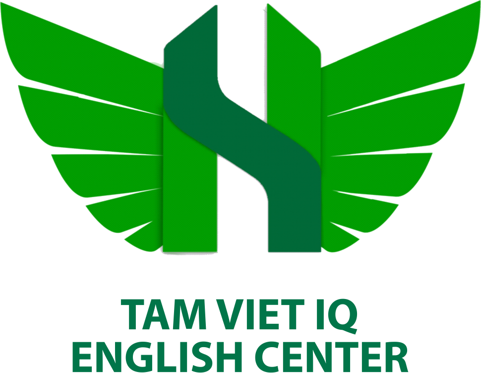 Công Ty TNHH VHS Việt Nam