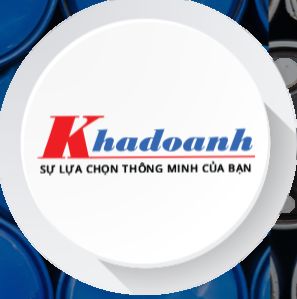 CÔNG TY TNHH KHẢ DOANH