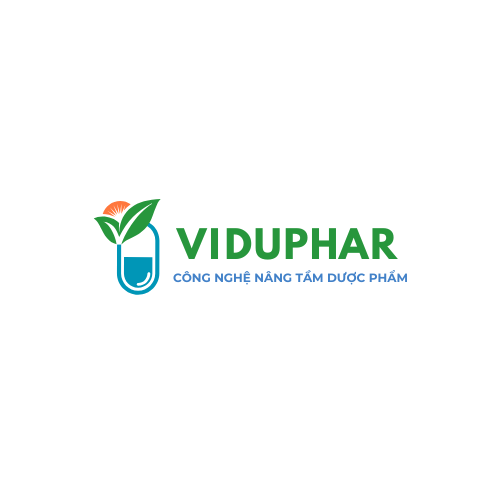 CÔNG TY TNHH CÔNG NGHỆ DƯỢC PHẨM VIDUPHAR