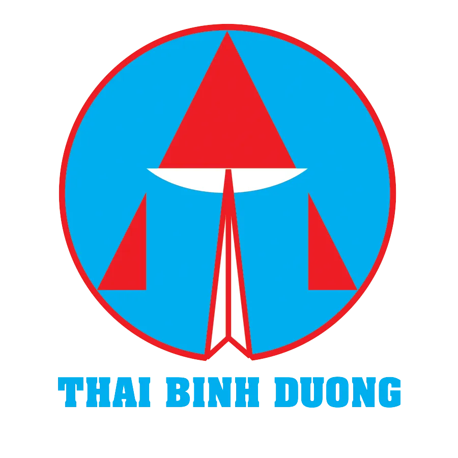 CÔNG TY TNHH CÂN ĐIỆN TỬ THÁI BÌNH DƯƠNG