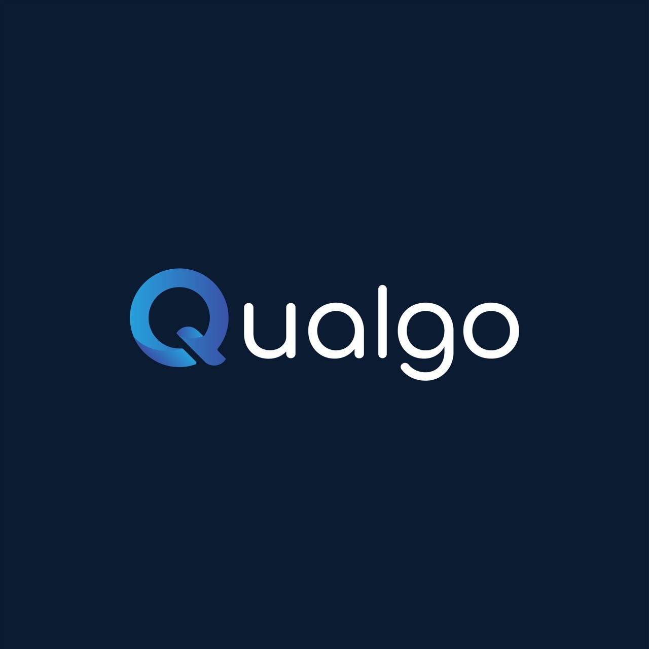 CÔNG TY TNHH QUALGO TECHNOLOGIES VIETNAM