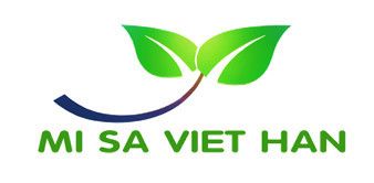 CÔNG TY TNHH MỘT THÀNH VIÊN MI SA VIỆT HÀN
