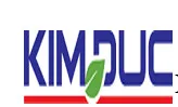 CÔNG TY CỔ PHẦN TẬP ĐOÀN KIM ĐỨC