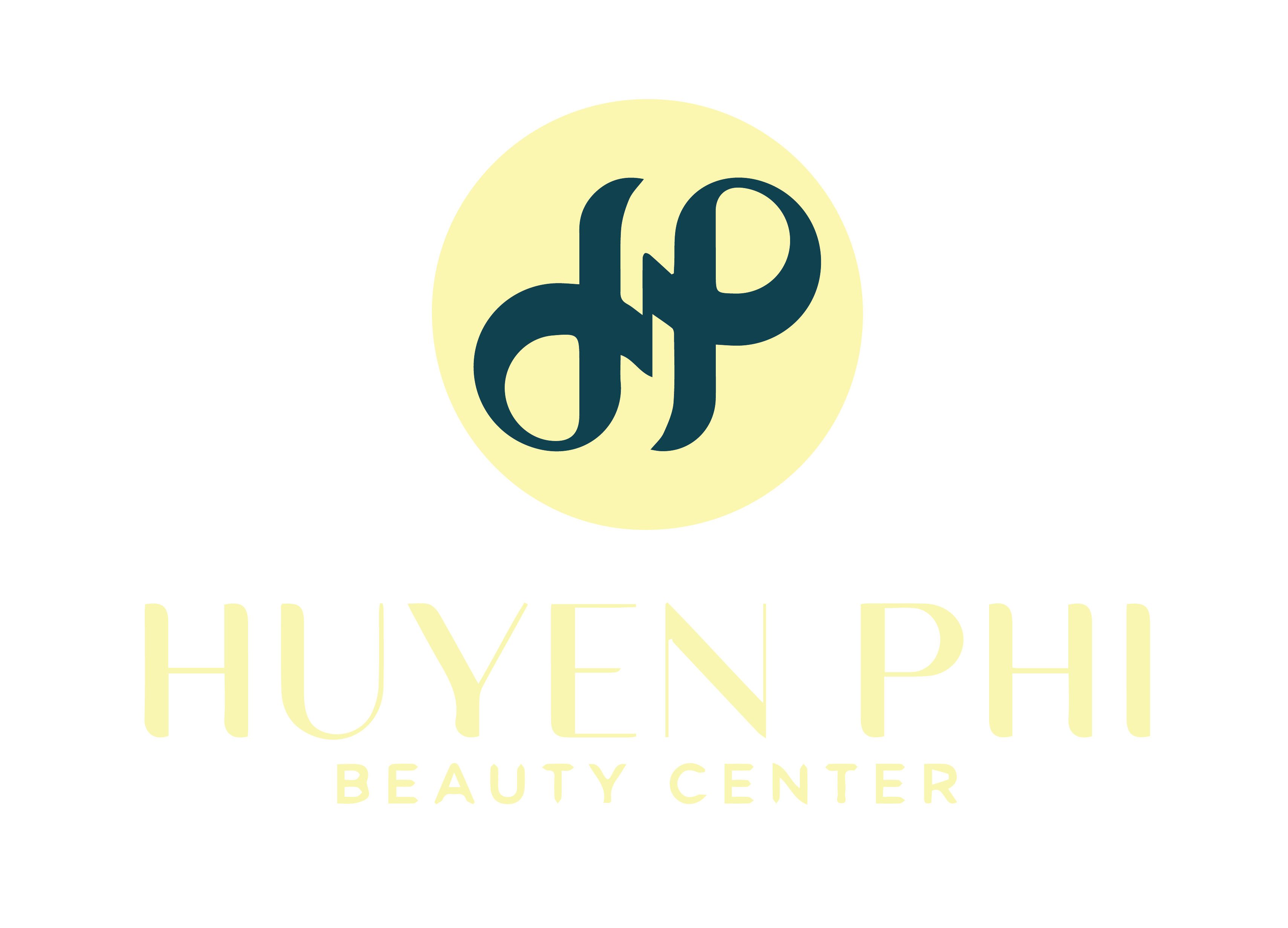 Công ty Cổ phần Huyền Phi Beauty