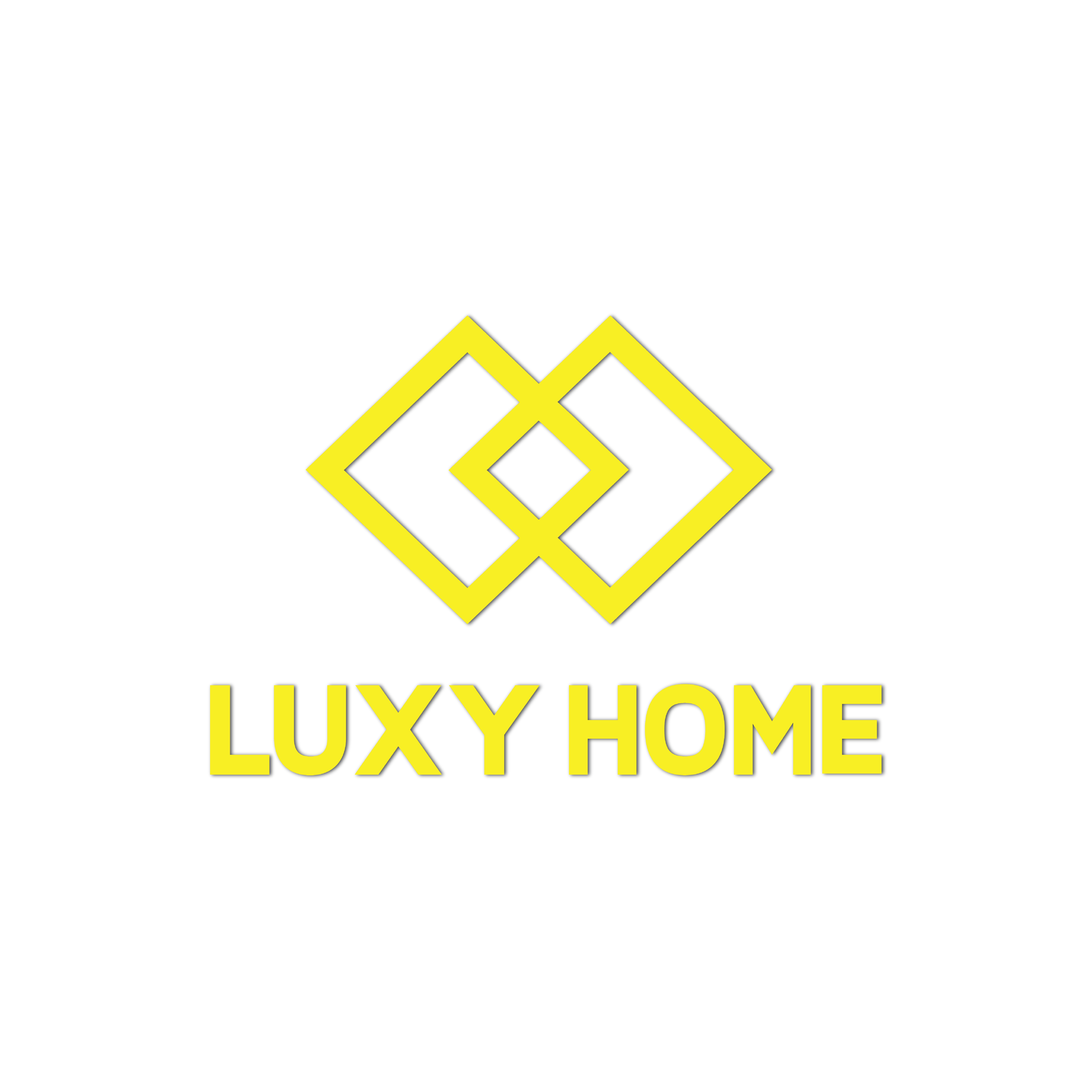 Công ty dịch vụ Bất Động Sản Luxy Home