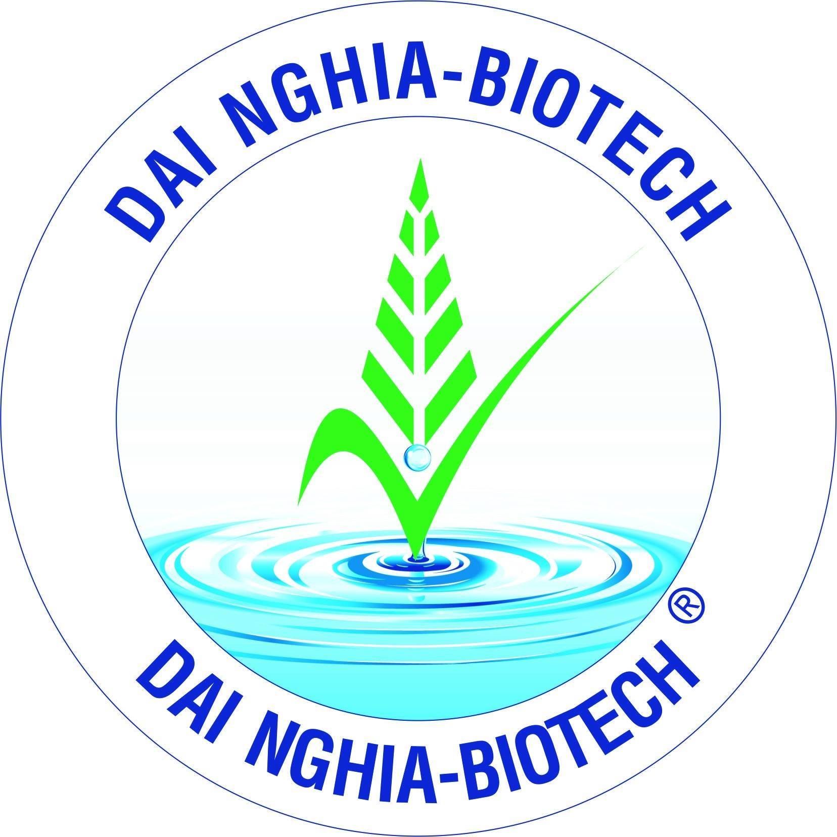 Công ty TNHH Công Nghệ Sinh Học Đại Nghĩa