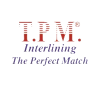 CÔNG TY CP ĐQG TÂN PHÚ MINH