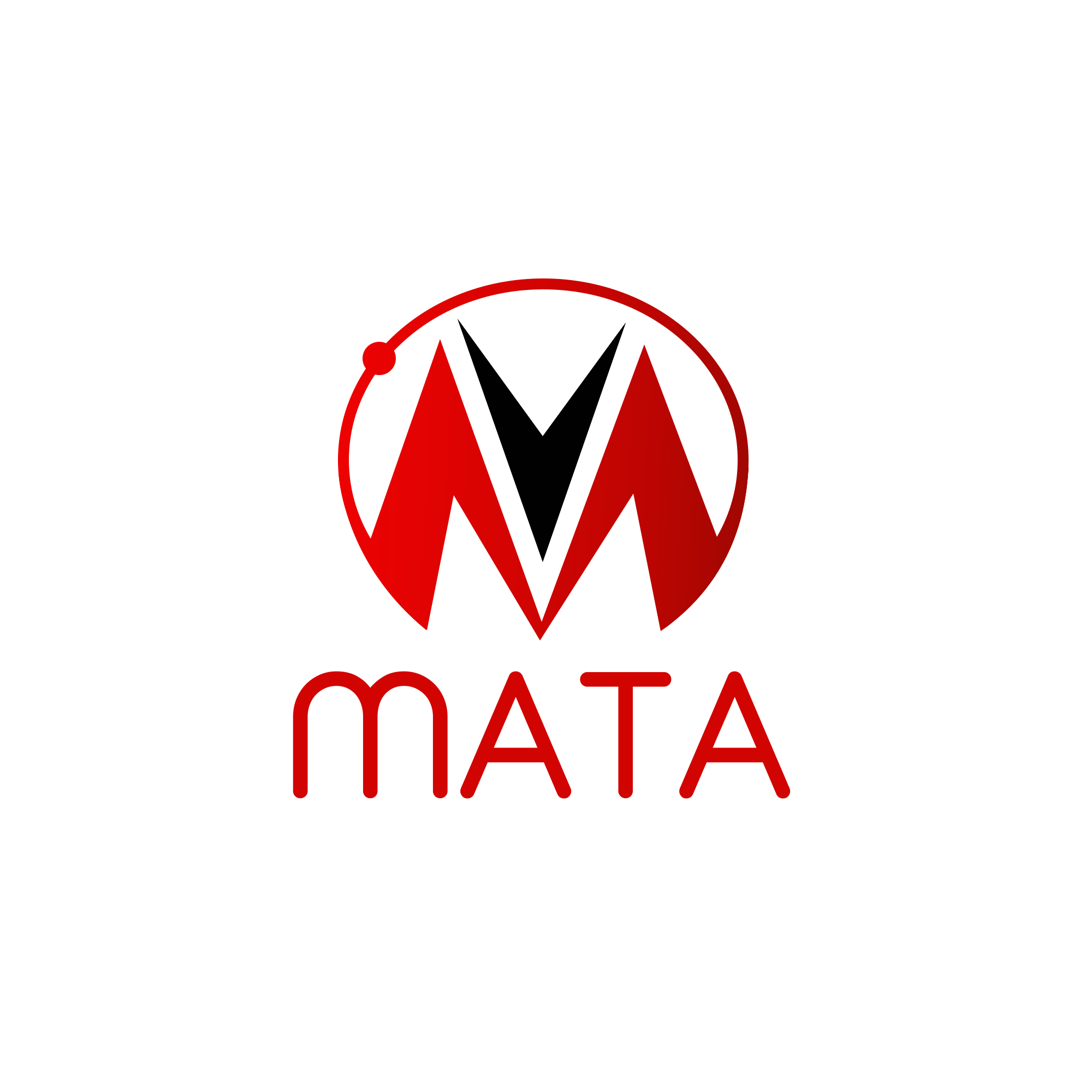 Công ty TNHH Thương mại và Dịch vụ Công nghệ Mata
