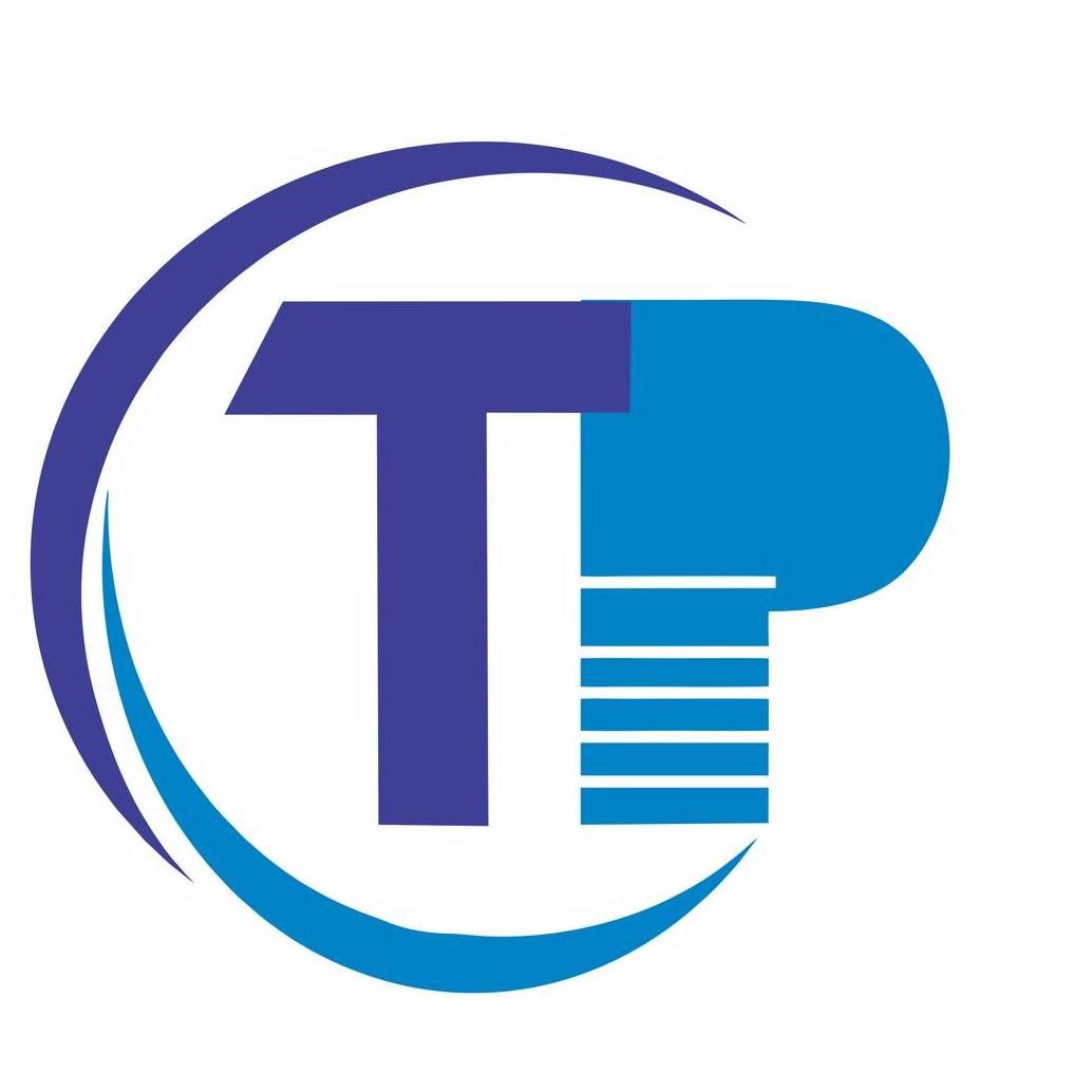 CÔNG TY TNHH MỘT THÀNH VIÊN ĐẦU TƯ SẢN XUẤT VÀ XÂY DỰNG THƯƠNG MẠI THÀNH PHÁT