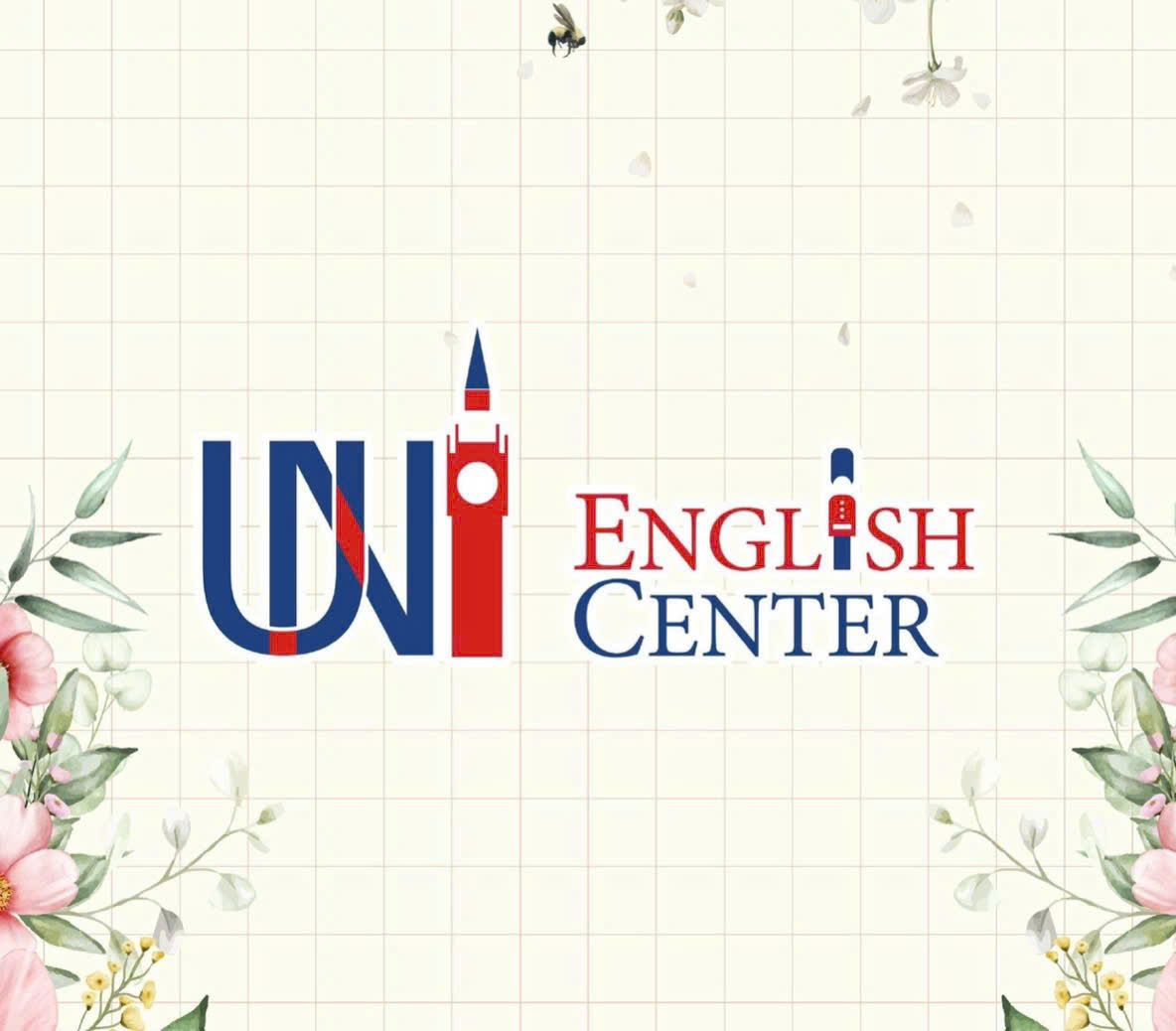Công Ty TNHH Uni Hoàng Yến
