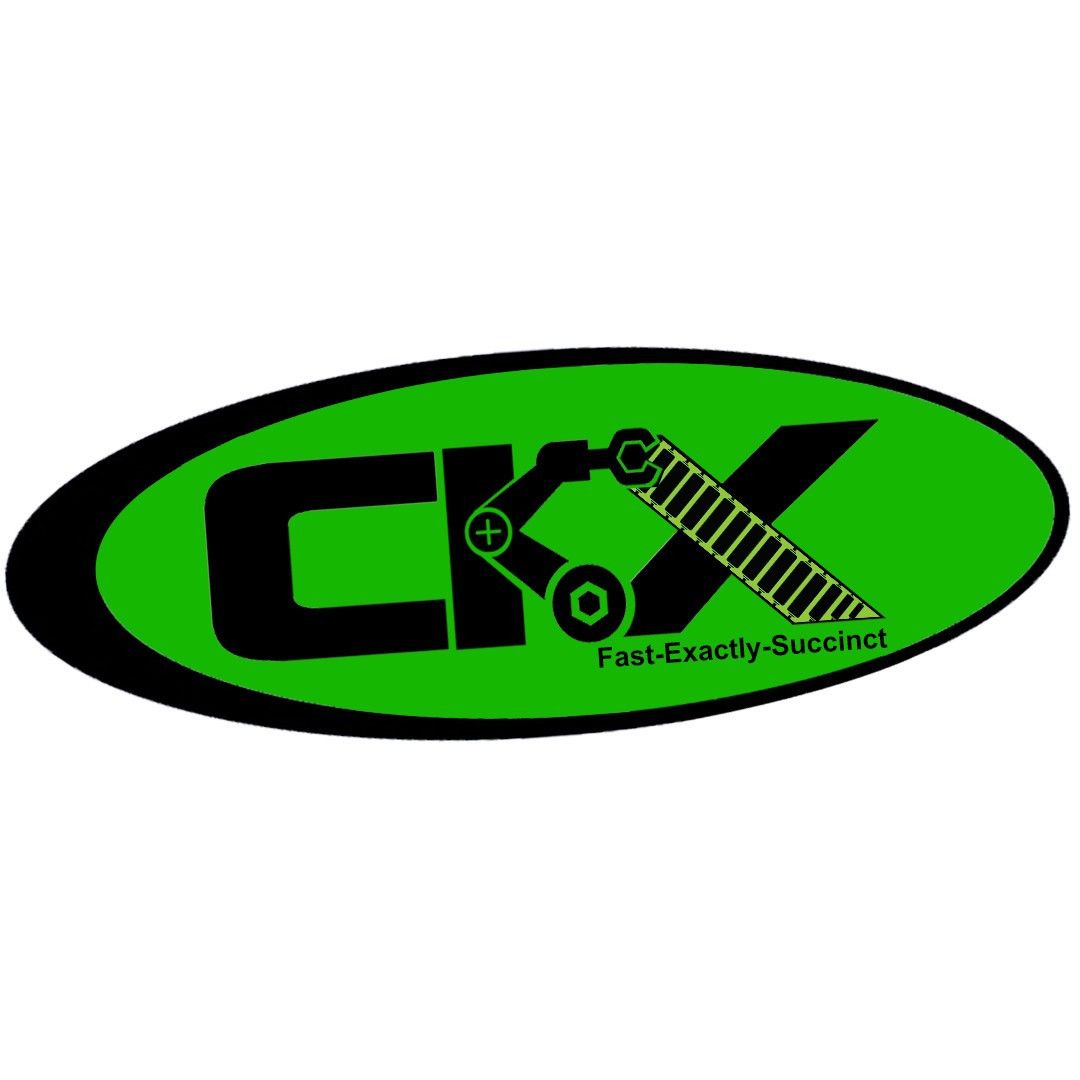 CÔNG TY CỔ PHẦN CÔNG NGHỆ CƠ KHÍ XANH