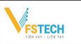 CÔNG TY TNHH CÔNG NGHỆ VFS