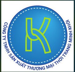 CÔNG TY TNHH SẢN XUẤT THƯƠNG MẠI THỜI TRANG MINH KHÔI