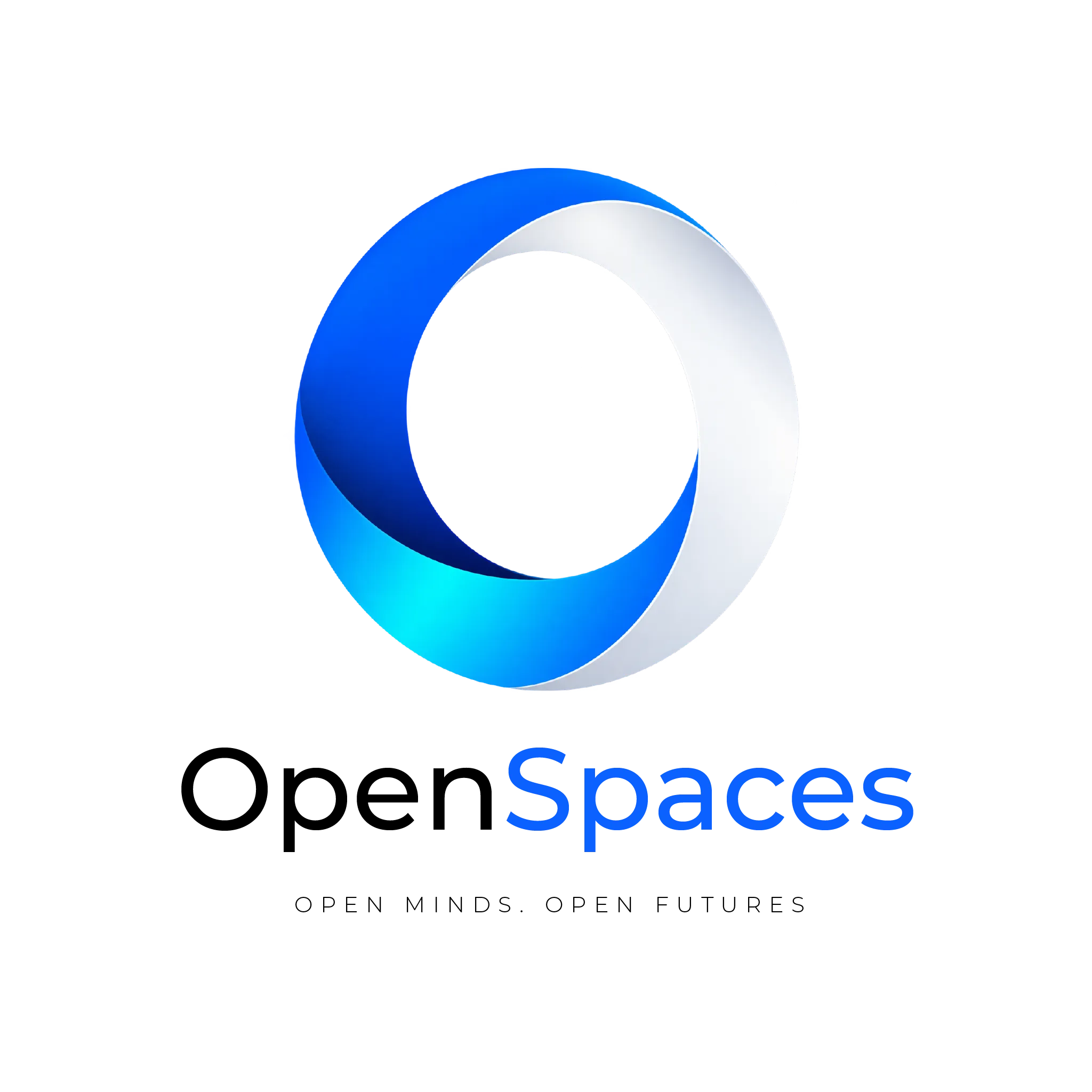 CÔNG TY TNHH OPENSPACES