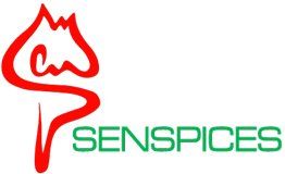 CÔNG TY CỔ PHẦN SENSPICES VIỆT NAM