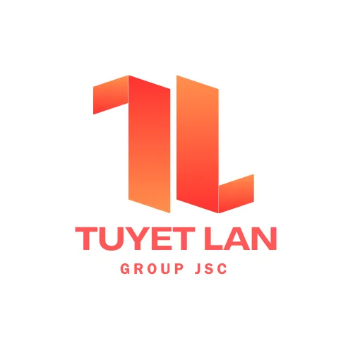 CÔNG TY CỔ PHẦN TẬP ĐOÀN TUYẾT LAN
