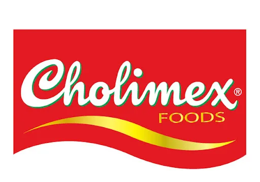 Công ty Cồ phần Thực phẩm Cholimex