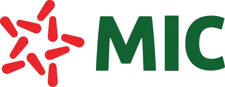 CÔNG TY BẢO HIỂM MIC ĐÔNG ĐÔ