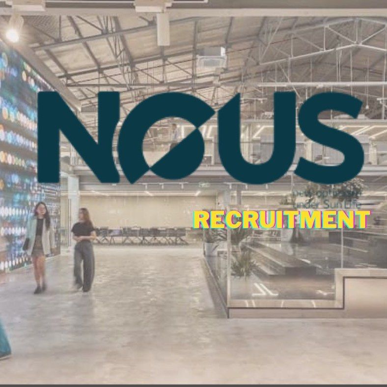 Nous By Sunlife Đà Nẵng