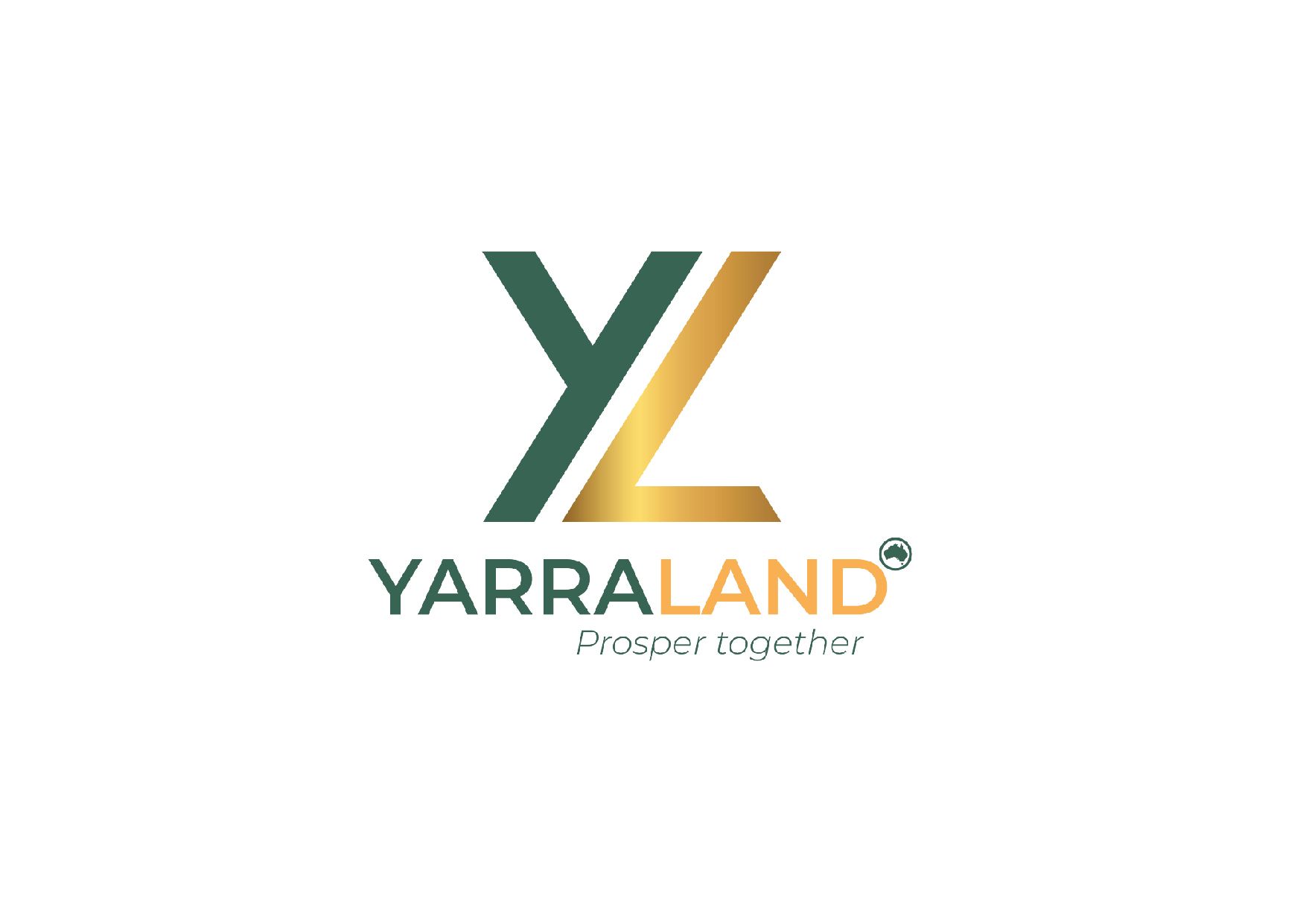 CÔNG TY TNHH YARRALAND VIỆT NAM