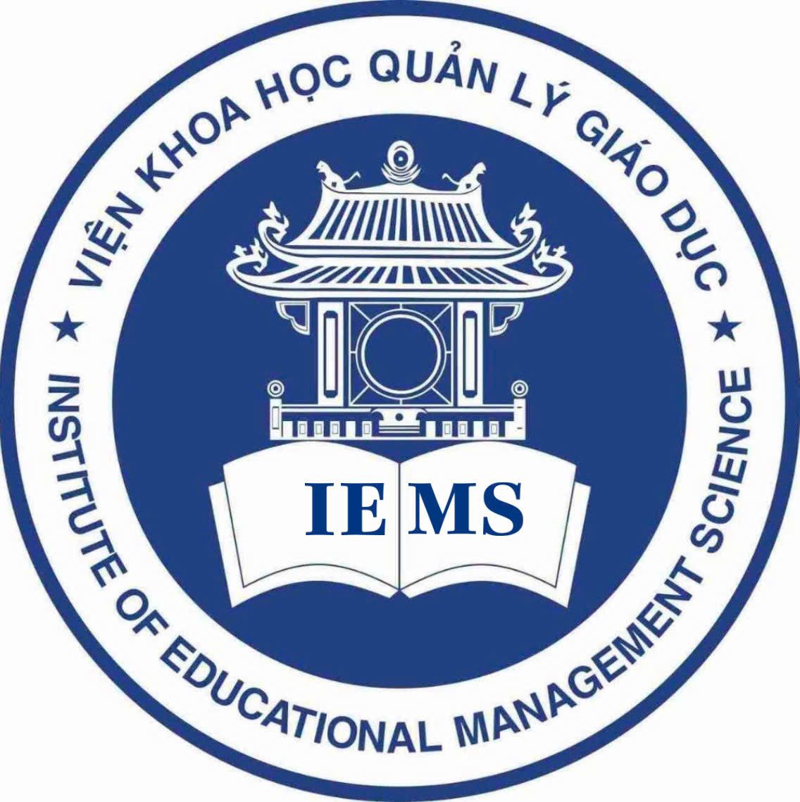 Viện Khoa học Quản lý Giáo dục