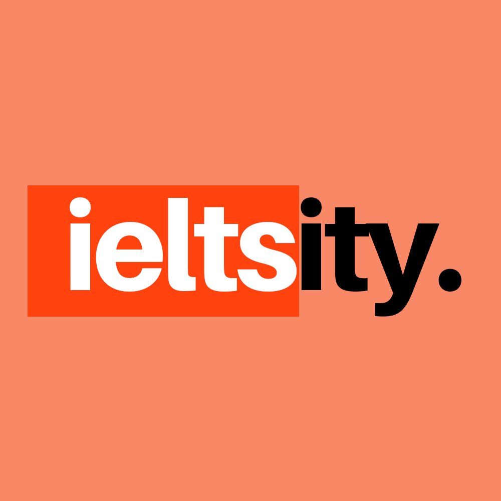 Ieltsity