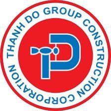 Công ty Cổ phần xây dựng Thành Đô