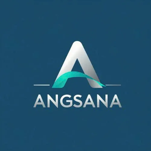 CÔNG TY TNHH GIẢI PHÁP VÀ DỊCH VỤ ANGSANA