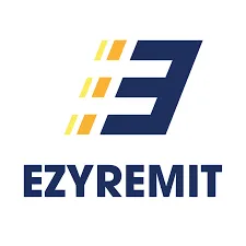 CÔNG TY TNHH EZYREMIT WORLDWIDE