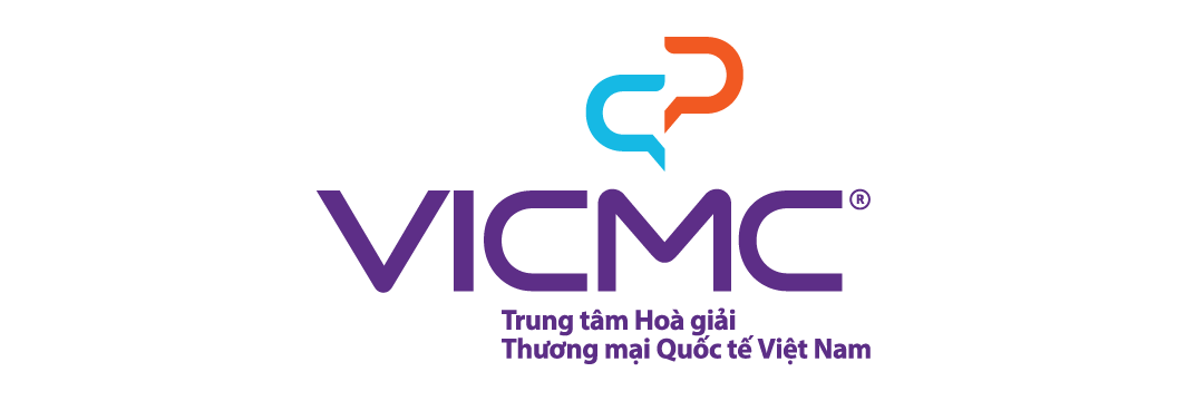 Trung tâm hòa giải thương mại Quốc tế Việt Nam (VICMC)