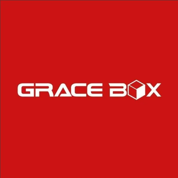 Công Ty TNHH Grace Box