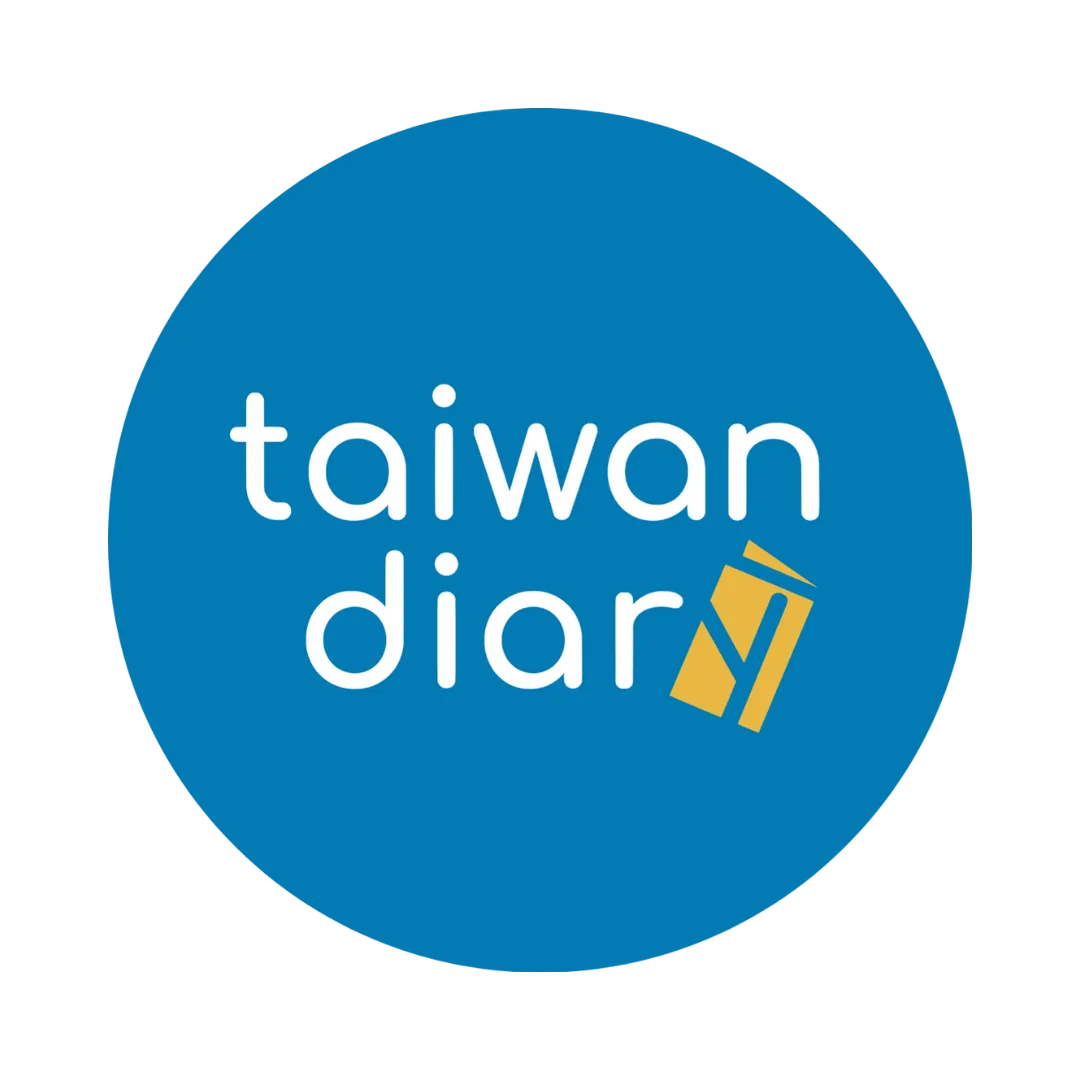 CÔNG TY TNHH THƯƠNG MẠI DIARY