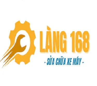 Hộ Kinh Doanh Làng 168