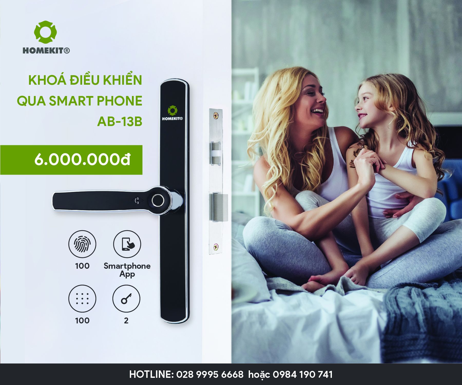 CÔNG TY TNHH CÔNG NGHỆ THÔNG MINH THẾ GIỚI LẮP ĐẶT