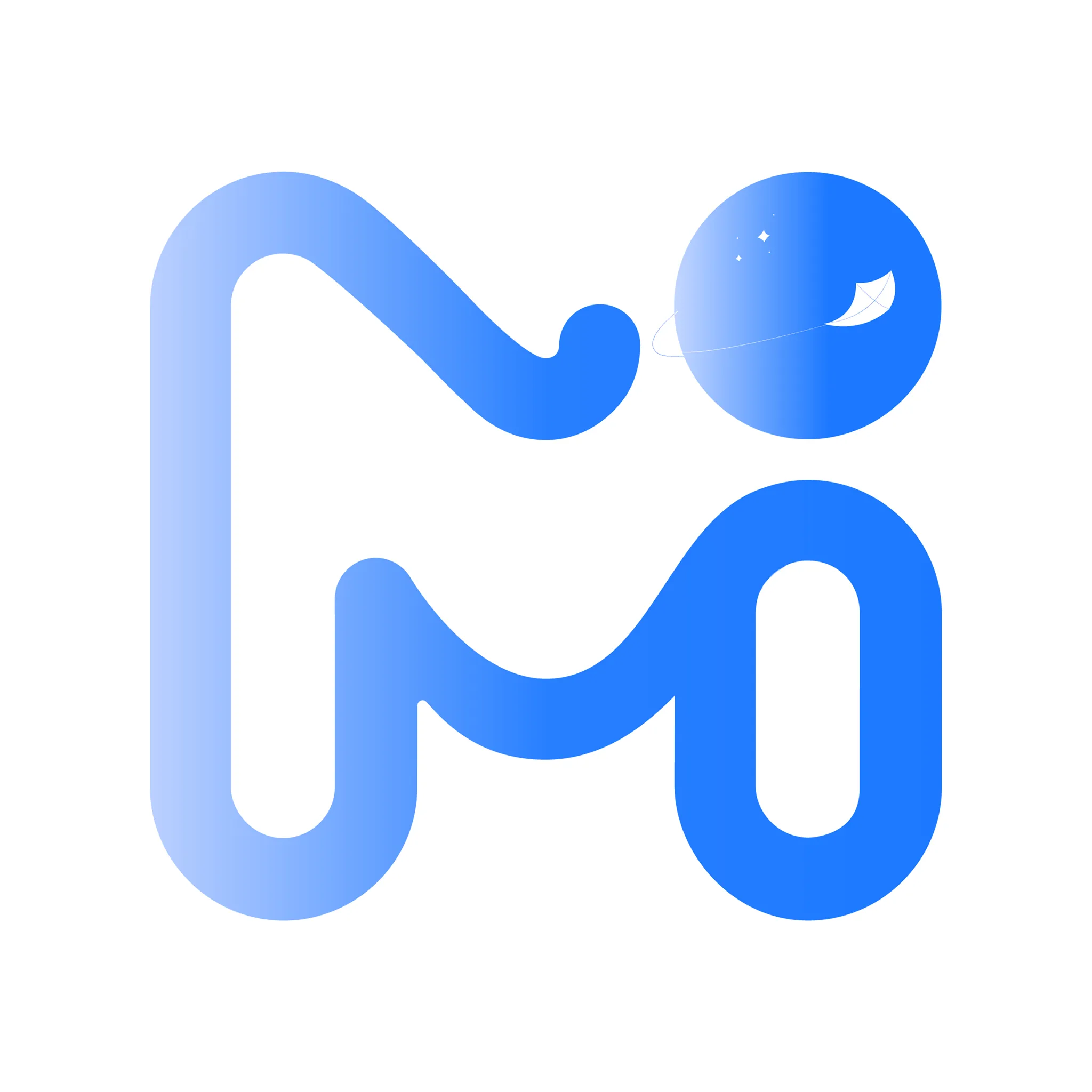 CÔNG TY TNHH DỊCH VỤ MIGROUP