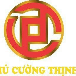 Công ty TNHH TMTV TM Phú Cường Thịnh