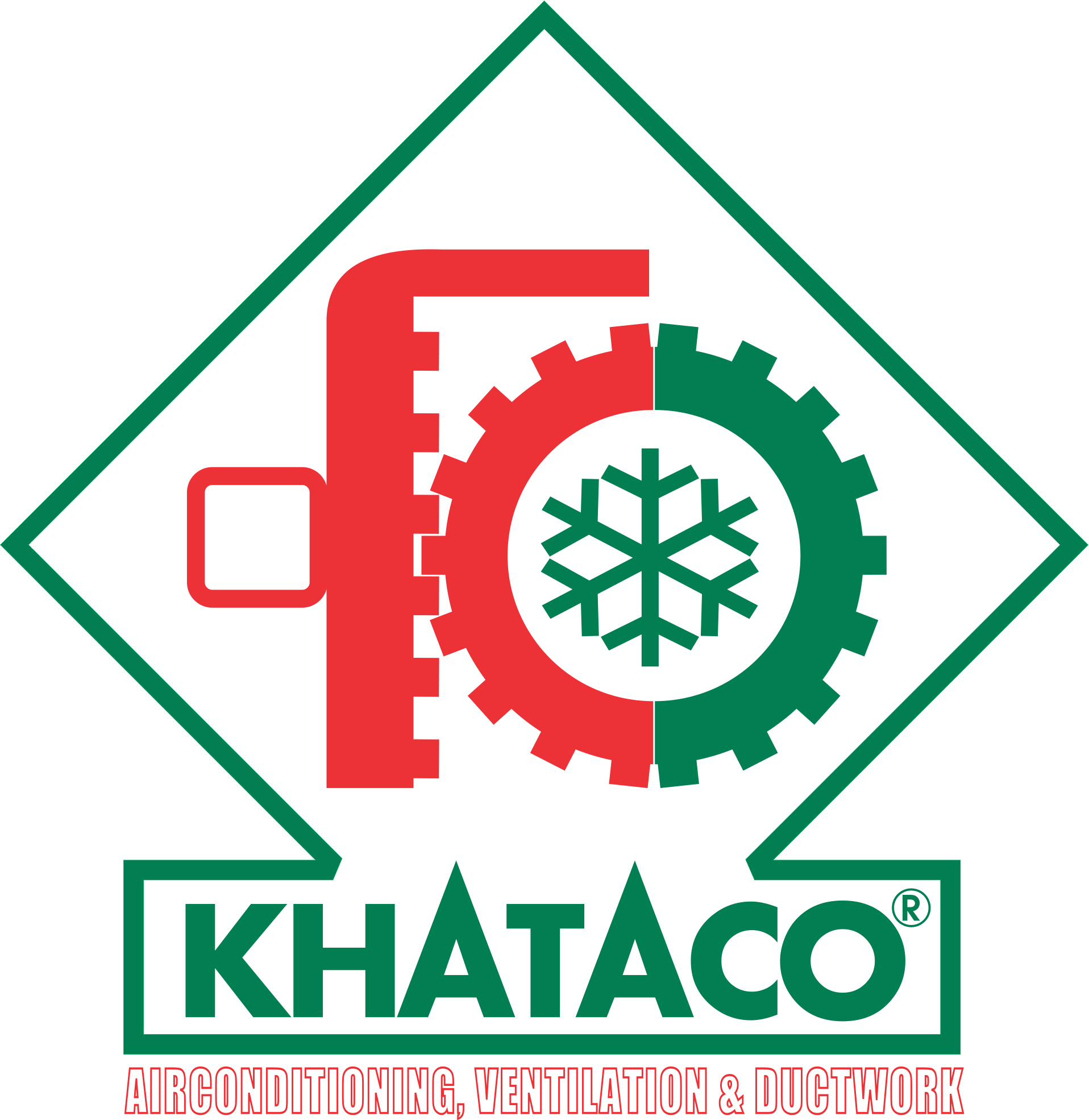 CÔNG TY TNHH KHẢ TÂM
