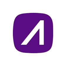 KamaCapital