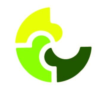 Công Ty Trách Nhiệm Hữu Hạn Reconnect International