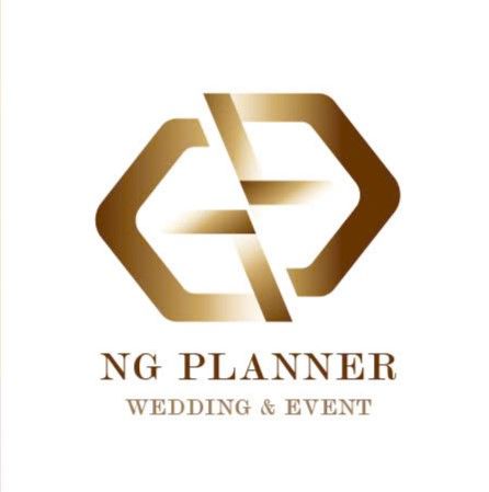 CÔNG TY TNHH DỊCH VỤ THƯƠNG MẠI XÂY DỰNG NGUYỄN GIA