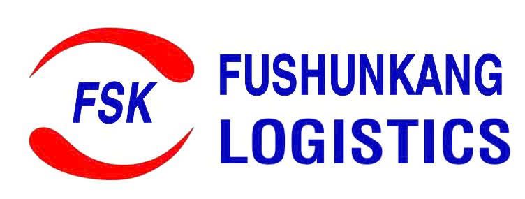 CÔNG TY TNHH VẬN TẢI QUỐC TẾ FUSHUNKANG