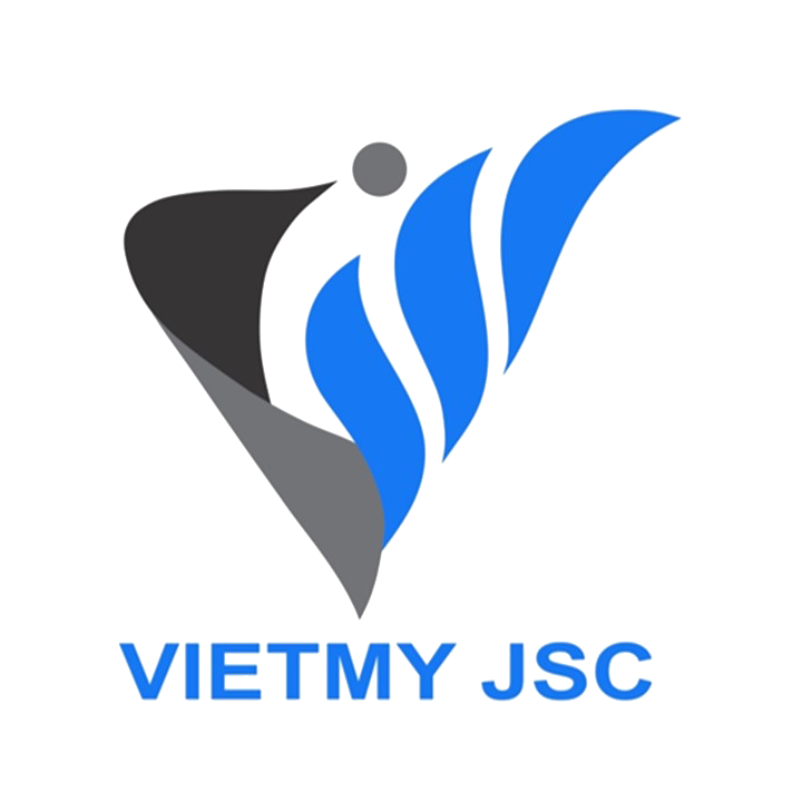 CTCP Quốc tế Việt Mỹ